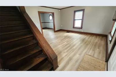 154 Moore Avenue NW, New Philadelphia, OH 44663 - Photo 26