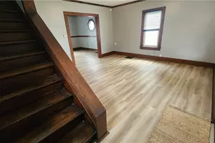 154 Moore Ave NW, New Philadelphia, OH 44663 - Photo 26