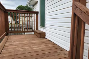 154 Moore Ave NW, New Philadelphia, OH 44663 - Photo 6