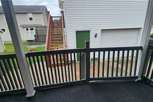 154 Moore Ave NW, New Philadelphia, OH 44663 - Photo 42