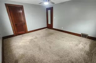 154 Moore Ave NW, New Philadelphia, OH 44663 - Photo 30