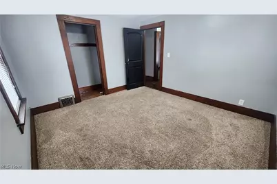 154 Moore Avenue NW, New Philadelphia, OH 44663 - Photo 32