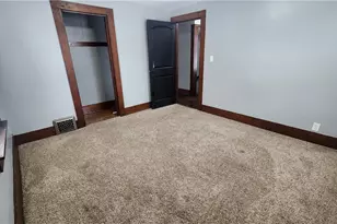 154 Moore Ave NW, New Philadelphia, OH 44663 - Photo 32