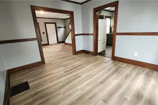 154 Moore Ave NW, New Philadelphia, OH 44663 - Photo 22