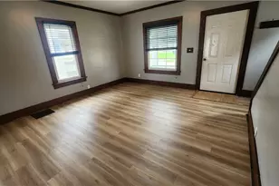 154 Moore Ave NW, New Philadelphia, OH 44663 - Photo 24