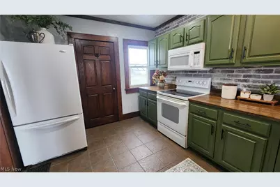 154 Moore Avenue NW, New Philadelphia, OH 44663 - Photo 14