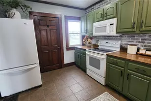 154 Moore Ave NW, New Philadelphia, OH 44663 - Photo 14