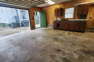 154 Moore Ave NW, New Philadelphia, OH 44663 - Photo 50