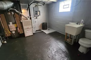154 Moore Ave NW, New Philadelphia, OH 44663 - Photo 40