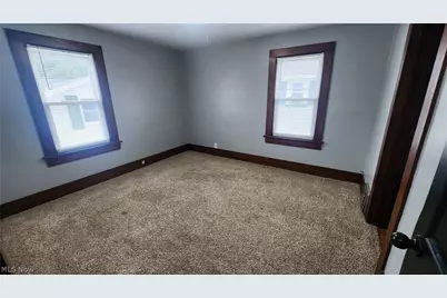 154 Moore Avenue NW, New Philadelphia, OH 44663 - Photo 28