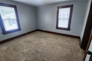 154 Moore Ave NW, New Philadelphia, OH 44663 - Photo 28