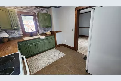 154 Moore Avenue NW, New Philadelphia, OH 44663 - Photo 16