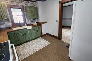 154 Moore Ave NW, New Philadelphia, OH 44663 - Photo 16