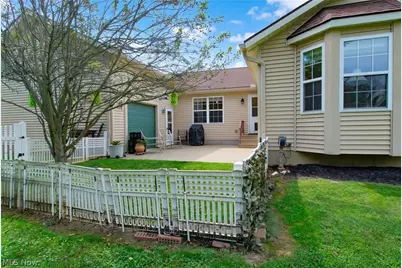 6433 Oberlin Road, Amherst, OH 44001 - Photo 4