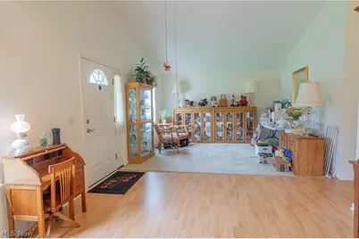 6433 Oberlin Road, Amherst, OH 44001 - Photo 10