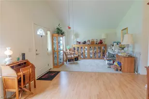 6433 Oberlin Rd, Amherst, OH 44001 - Photo 10