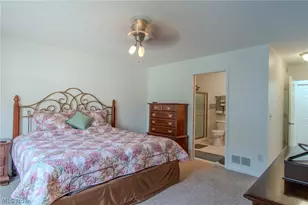 6433 Oberlin Rd, Amherst, OH 44001 - Photo 18