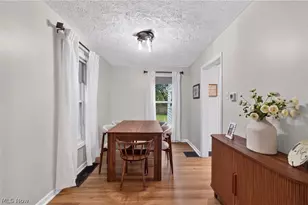 312 N Bauer Rd, Wooster, OH 44691 - Photo 12