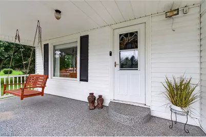 312 N Bauer Road, Wooster, OH 44691 - Photo 2