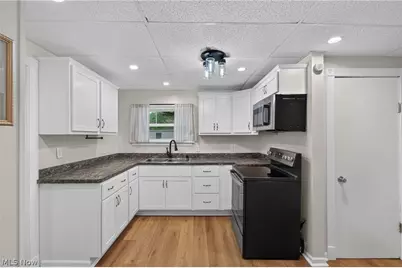 312 N Bauer Road, Wooster, OH 44691 - Photo 14