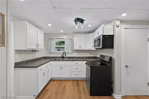312 N Bauer Rd, Wooster, OH 44691 - Photo 14
