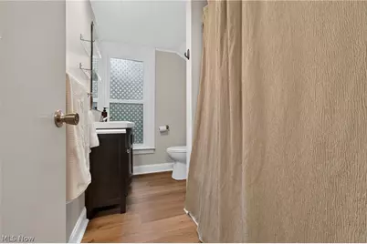 312 N Bauer Road, Wooster, OH 44691 - Photo 24