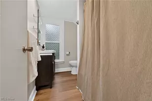 312 N Bauer Rd, Wooster, OH 44691 - Photo 24