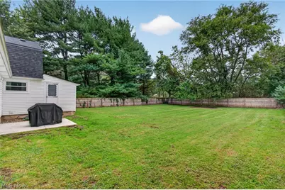 312 N Bauer Road, Wooster, OH 44691 - Photo 6