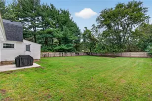 312 N Bauer Rd, Wooster, OH 44691 - Photo 6