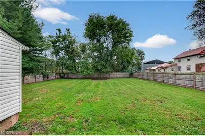 312 N Bauer Road, Wooster, OH 44691 - Photo 4