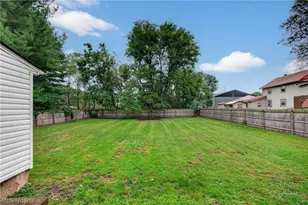 312 N Bauer Rd, Wooster, OH 44691 - Photo 4