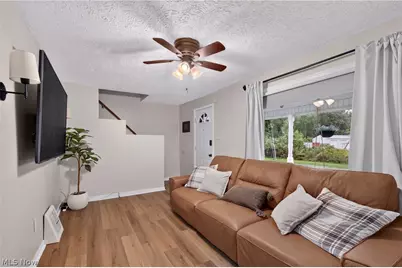 312 N Bauer Road, Wooster, OH 44691 - Photo 10