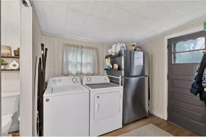 312 N Bauer Road, Wooster, OH 44691 - Photo 18