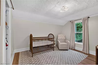 312 N Bauer Road, Wooster, OH 44691 - Photo 22