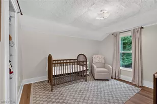 312 N Bauer Rd, Wooster, OH 44691 - Photo 22