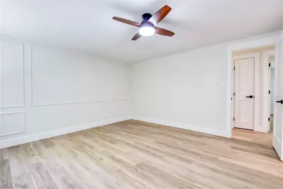 19121 Brewster Road, Aurora, OH 44202 - Photo 36