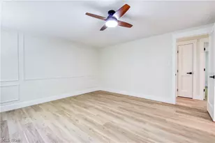 19121 Brewster Rd, Aurora, OH 44202 - Photo 36