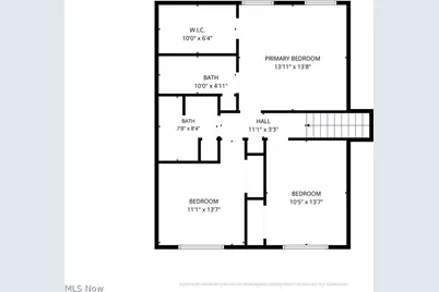 19121 Brewster Road, Aurora, OH 44202 - Photo 46