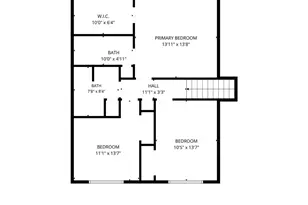 19121 Brewster Rd, Aurora, OH 44202 - Photo 46