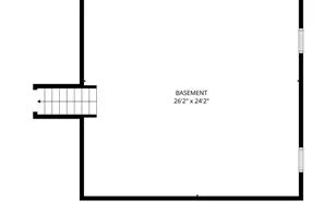 19121 Brewster Rd, Aurora, OH 44202 - Photo 44