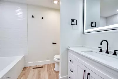 19121 Brewster Road, Aurora, OH 44202 - Photo 42