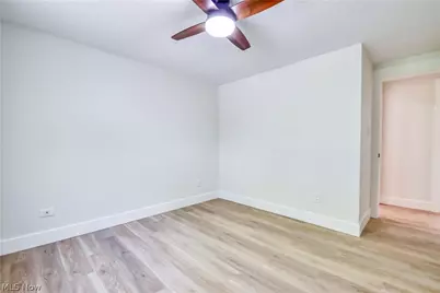 19121 Brewster Road, Aurora, OH 44202 - Photo 40