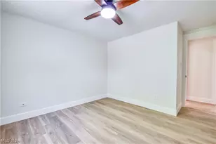 19121 Brewster Rd, Aurora, OH 44202 - Photo 40