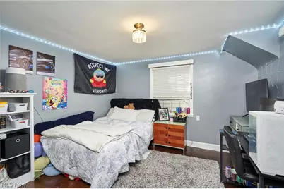 251 Overwood Road, Akron, OH 44313 - Photo 24