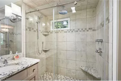 251 Overwood Road, Akron, OH 44313 - Photo 20
