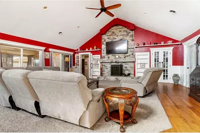 5616 Faircrest Street SW, Canton, OH 44706 - Photo 22