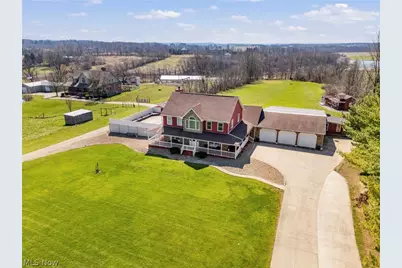 5616 Faircrest Street SW, Canton, OH 44706 - Photo 2