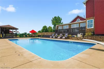5616 Faircrest Street SW, Canton, OH 44706 - Photo 48