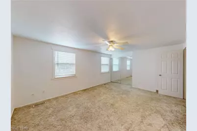173 Ault Street, Wadsworth, OH 44281 - Photo 12