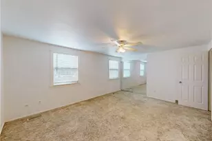 173 Ault St, Wadsworth, OH 44281 - Photo 12